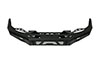 DV8 Offroad fbgx02 | 03-09 Lexus GX 470 MTO Series Winch Front Bumper; 2003-2009 Alternate Image 9