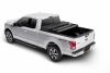 Extang 93931 | 16-19 Nissan Titan XD (6-1/2ft) (w/o Rail System) Trifecta Toolbox 2.0; 2016-2019 Alternate Image 2