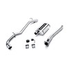 Magnaflow 15811 | Exhaust System for TOYOTA TACOMA; 2000-2004 Alternate Image 1