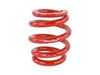 Skunk2 Racing 521-99-1170 | Skunk2 Universal Race Spring (Elliptical) - 6 in.L - 2.5 in.ID - 18kg/mm (0600.250.018E) Alternate Image 2