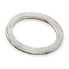 Omix 17438.02 | Oil Drain Plug Gasket 41-71 Willys & Jeep Models; 1941-1971 Alternate Image 1