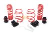 H&R 230262 | H&R 20 22 BMW M4 Competition XDrive Coupe G82 VTF Adjustable Lowering Springs (w/Adaptive Susp.); 2020-2022 Alternate Image 1