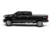 Retrax 70234 | 09-up Ram 1500 5.7ft Bed w/ RamBox Option PowertraxONE MX; 2009-2021 Alternate Image 6