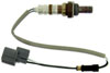 NGK 24421 | Honda Civic 2000-1998 NTK Direct Fit Oxygen Sensor; 1998-2000 Alternate Image 1