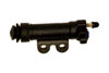 Exedy SC872 | OEM Slave Cylinder NISSAN PATHFINDER V6 3.5; 2001-2004 Alternate Image 1