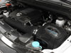 aFe 54-76101 | Momentum GT PRO 5R Stage-2 Intake System, Nissan Titan 04-13 V8-5.6L; 2004-2013 Alternate Image 7