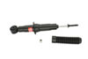 KYB 341466 | Shocks & Struts Excel-G Front TOYOTA Sequoia 2003-07; 2003-2007 Alternate Image 1