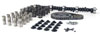 COMP Cams K12-246-3 | Camshaft Kit CS XE274H-10 Alternate Image 3