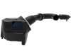 aFe 5670051r | Takeda Momentum Pro 5R Cold Air Intake System 20-22 Subaru Outback H4-2.5L; 2020-2022 Alternate Image 4