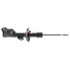 KYB 3340142 | Shocks & Struts Excel-G Front Right Shock Absorber 16-17 Honda HR-V; 2016-2017 Alternate Image 3