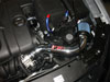 Injen SP3040BLK | Cold Air Intake VW Passat B7 2.5L 5 cyl. Tuned Air Intake w/ MR Tech., machined vac. Port, air-pump sensor and Nano-Fiber Dry Filter, Black; 2012-2012 Alternate Image 4