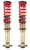 Belltech 15004 | 19+ Ford Ranger Street Performance Coilover Kit; 2019-2022 Alternate Image 1