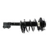 KYB sr4421 | Shocks & Struts Strut Plus Front Right KIA Optima 2010-2006; 2006-2010 Alternate Image 2