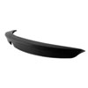 SPYDER 9935510 | Xtune Toyota Camry 15-16 OE Lip Spoiler Abs SP-OE-TCAM15; 2015-2016 Alternate Image 1