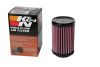 K&N Engineering ro4118 | K&N 18-20 Royal Enfield Himalayan 411 Air Filter Alternate Image 2