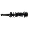 KYB sr4512 | Shocks & Struts Strut Plus Rear 15-16 Subaru Outback; 2015-2016 Alternate Image 1