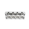 Edelbrock 61625 | Cylinder Head SB Ford Perfomer RPM 351 Cleveland for Hydraulic Roller Cam Complete (Ea) Alternate Image 3