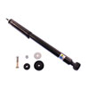 Bilstein 24-114714 | B4 OE Replacement Shock Absorber Mercedes Benz CLK500 Rear; 2003-2006 Alternate Image 1