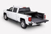 Tonno Pro lr-1095 | 2019 GMC Sierra 1500 Fleets 5.8ft Lo-Roll Tonneau Cover; 2019-2022 Alternate Image 8