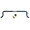 Hotchkis 22801F | 96-02 Audi Quattro S4 Front Sway Bar Kit; 1996-2002 Alternate Image 1