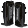 Oracle Lighting 5892504t | Oracle 21-23 Ford Bronco Flush Style LED Taillights - Tinted; 2021-2024 Alternate Image 9