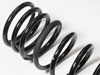 ICON 52750 | 2008+ Toyota Land Cruiser 200 1.75in Dual Rate Rear Spring Kit; 2008-2021 Alternate Image 1