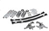 Belltech 631SP | LOWERING KIT WITH SP SHOCKS Alternate Image 1