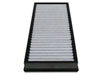 aFe 31-10134 | MagnumFLOW Air Filters OER PDS A/F PDS Porsche Cayenne 03-11 V6/V8; 2003-2011 Alternate Image 4