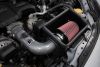 K&N Engineering 698624tc | K&N 2022 Subaru BRZ 2.4L Typhoon Performance Air Intake System; 2022-2022 Alternate Image 7