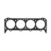 Omix 17446.07 | Head Gasket 5.9 6.6L 72-91 Jeep SJ; 1972-1991 Alternate Image 1