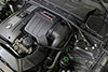 AEM Induction 21825ds | AEM C.A.S 07-11 BMW 335i V6-3.0L F/I Cold Air Intake System; 2007-2011 Alternate Image 9