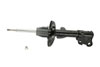 KYB 339037 | Shocks & Struts Excel-G Front Right ACURA MDX 2007-09; 2007-2009 Alternate Image 9