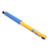 Bilstein 24-143806 | B6 Shock Absorber Chevrolet Tahoe Rear; 2000-2006 Alternate Image 1