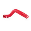 Mishimoto mmhose-vip-96rd | 96-02 Dodge Viper Red Silicone Hose Kit; 1996-2002 Alternate Image 6