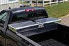 Dee Zee dz 8370 | DEE ZEE Double Lid Tool Box For Full Size Trucks Alternate Image 1