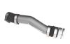 K&N Engineering 771007kc | K&N 2019+ Ford Ranger L4-2.3L Charge Pipe; 2019-2023 Alternate Image 2