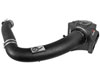 aFe 51-76207 | Momentum GT Stage 2 PRO Dry S Intake 11-14 Jeep Grand Cherokee 3.6L V6; 2011-2014 Alternate Image 2