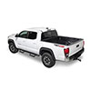 Putco 195303 | 19-21 Toyota Tacoma - 5ft (Short Box) Molle Front Panel; 2019-2021 Alternate Image 1