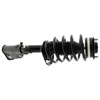 KYB sr4530 | Shocks & Struts Strut Plus Front Right 09-10 Dodge Journey V6; 2009-2010 Alternate Image 2