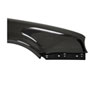 Seibon FF9904VWG4 | Carbon Fiber Oe Style Fenders (Pair) Volkswagen Golf Iv; 1999-2004 Alternate Image 8