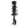 KYB sr4391 | Shocks & Struts Strut Plus Front Left 13-16 Chevrolet Malibu (Limited Only in 2016); 2016-2016 Alternate Image 1