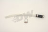 DeatschWerks 9-1038 | 04-07 Cadillac CTS-V DW300 Fuel Pump Set Up Kit; 2004-2007 Alternate Image 1