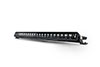 DV8 Offroad be20sw105w | 20in Elite Series Light Bar 105W LED - Single Row Alternate Image 2