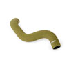 Mishimoto mmhose-wr6-07od | 07-11 Jeep Wrangler 6cyl Silicone Hose Kit Olive Drab; 2007-2011 Alternate Image 7