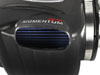 aFe 77-34003-PK | Scorcher Pro PLUS Performance Package 09-13 GM Silverado/Sierra V8 5.3L; 2009-2013 Alternate Image 3