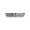 Westin 80-tb400-96d | /Brute High Cap 96in Stake Bed Contractor TopSider w/ Doors - Aluminum Alternate Image 2