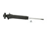 KYB 340012 | Shocks & Struts Excel-G Rear Right FORD Taurus 2008-09 MERCURY Sable 2008-09; 2008-2009 Alternate Image 3