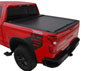 Roll-n-lock bt223a | Roll-N-Lock 2019 Chevrolet Silverado 1500 XSB 68-3/8in A-Series Retractable Tonneau Cover; 2019-2022 Alternate Image 5