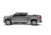 Extang 77590 | 17-21 Honda Ridgeline Trifecta e-Series; 2017-2021 Alternate Image 6