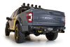 Addictive Desert Designs r210151430103 | 21-22 Ford Raptor HoneyBadger Rear Bumper; 2021-2022 Alternate Image 8